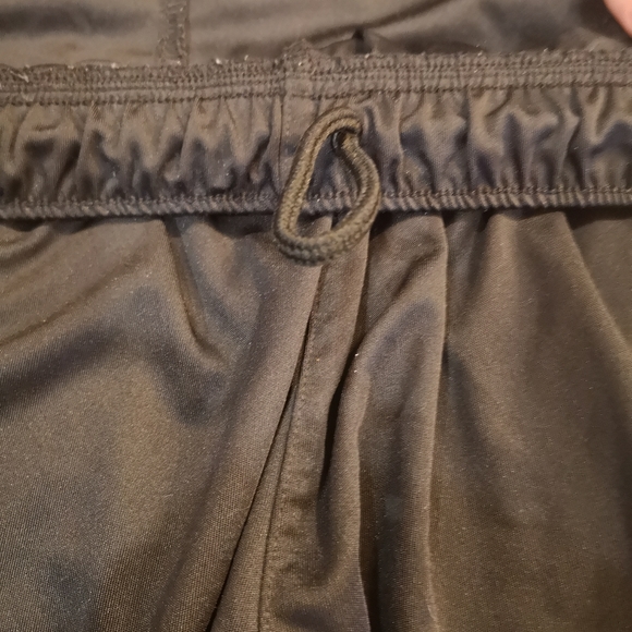 Unisex Adidas workout pants - Picture 7 of 7